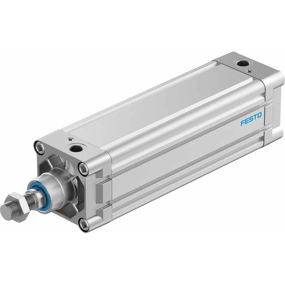 Festo DNC-40-40-PPV-A