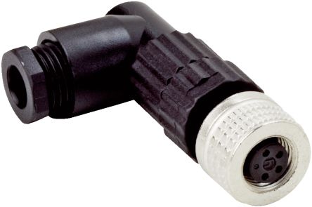 Sick Optic Electronic DOS-0804-W