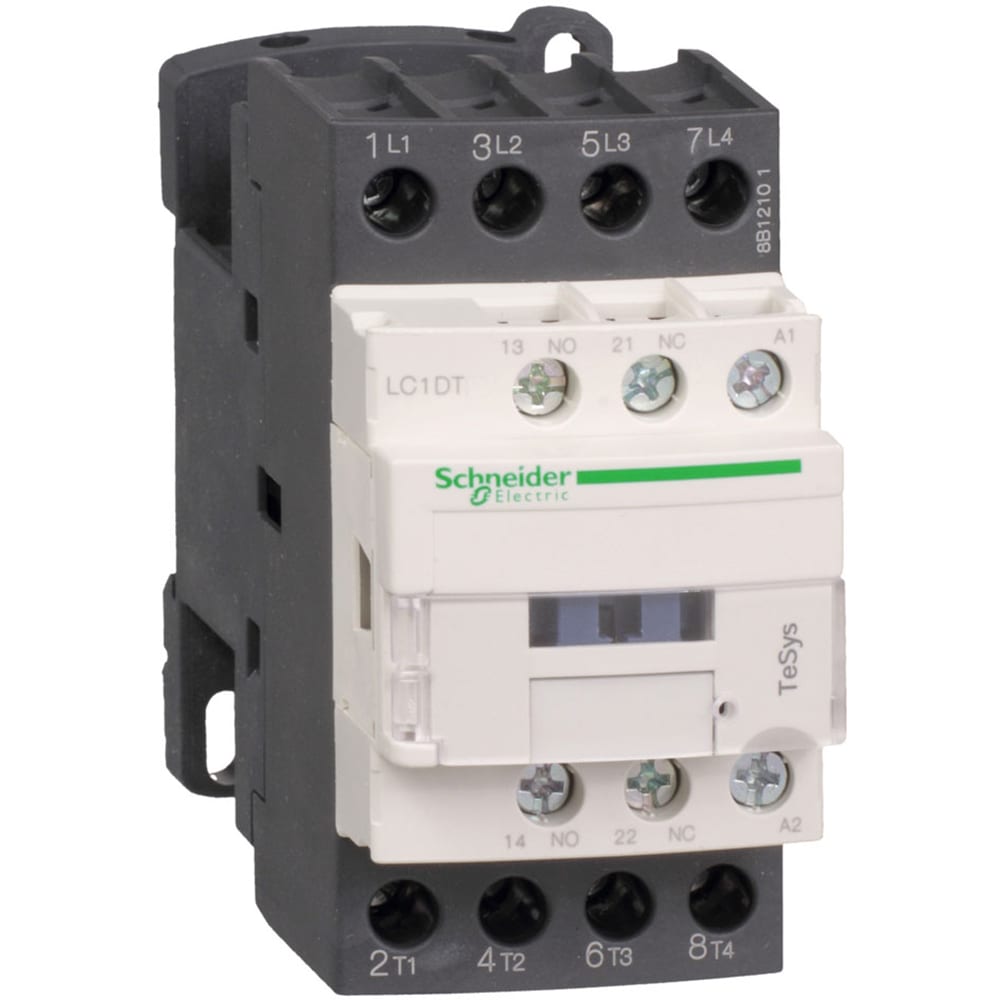 Schneider Electric LC1DT20BD