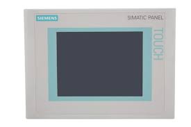 Siemens 6AV6642-0BC01-1AX0