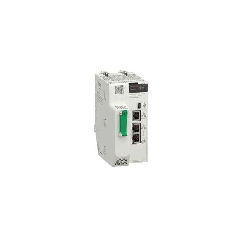 Schneider Electric BMEP582040