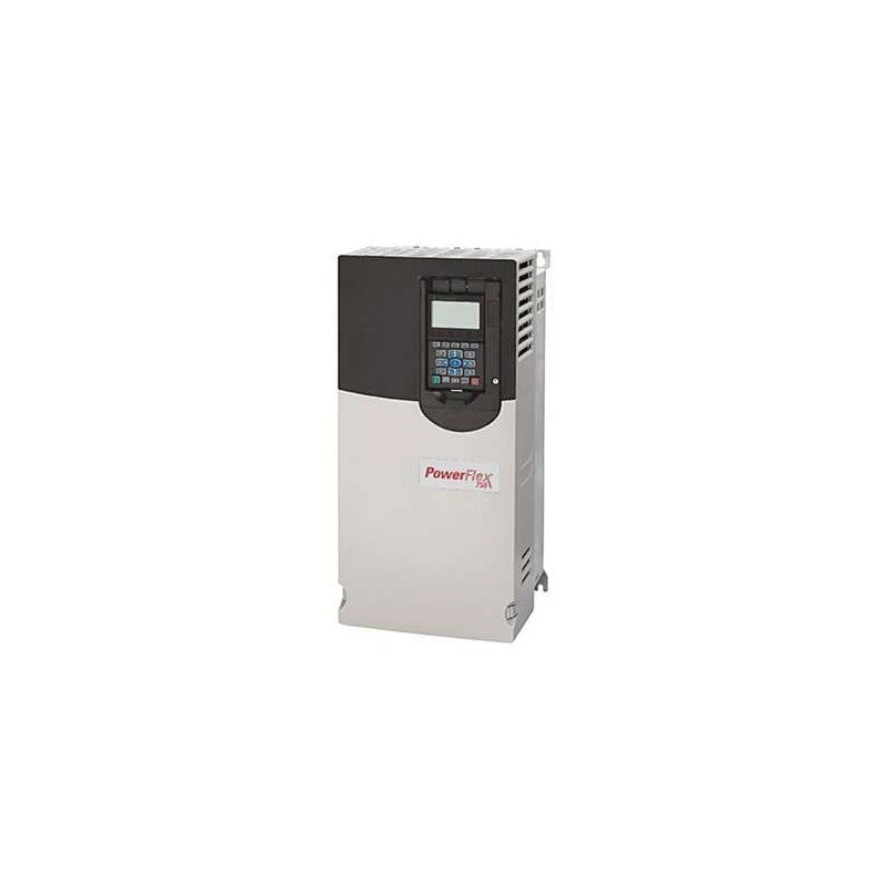 Allen Bradley 20G11ND034AA0NNNNN
