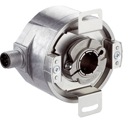 Sick Optic Electronic DFS60B-S4PC10000