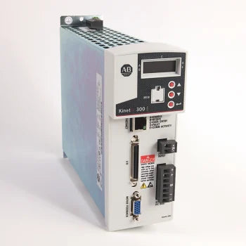 Allen Bradley 2097-V32PR0-LM
