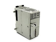Allen Bradley 1768-L43