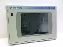 Allen Bradley 6189-RDB15C