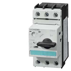 Siemens 3RV1021-4CA10