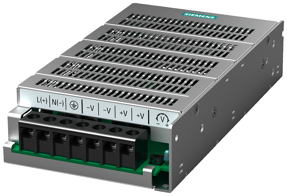 Siemens 6EP1333-1LD00