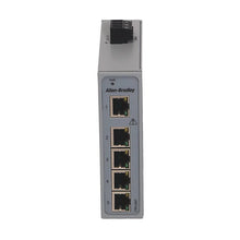 Allen Bradley 1783-US5T
