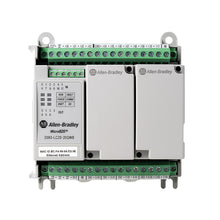 Allen Bradley 2080-LC20-20QWBR