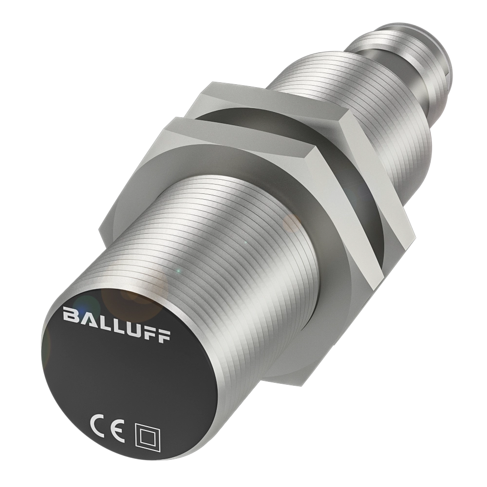 Balluf BES0087