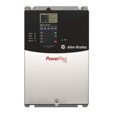 Allen Bradley 20AC030A0AYNANCO