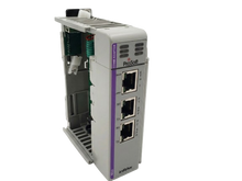 Allen Bradley MV169E-MBS