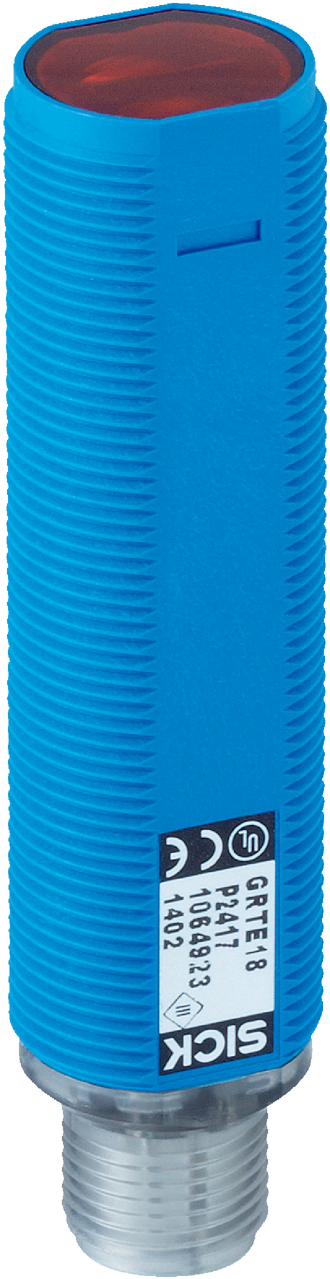 Sick Optic Electronic GRTB18-P2417