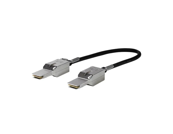 Cisco STACK-T3-1M