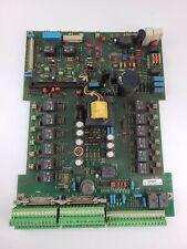Siemens A1-116-100-504