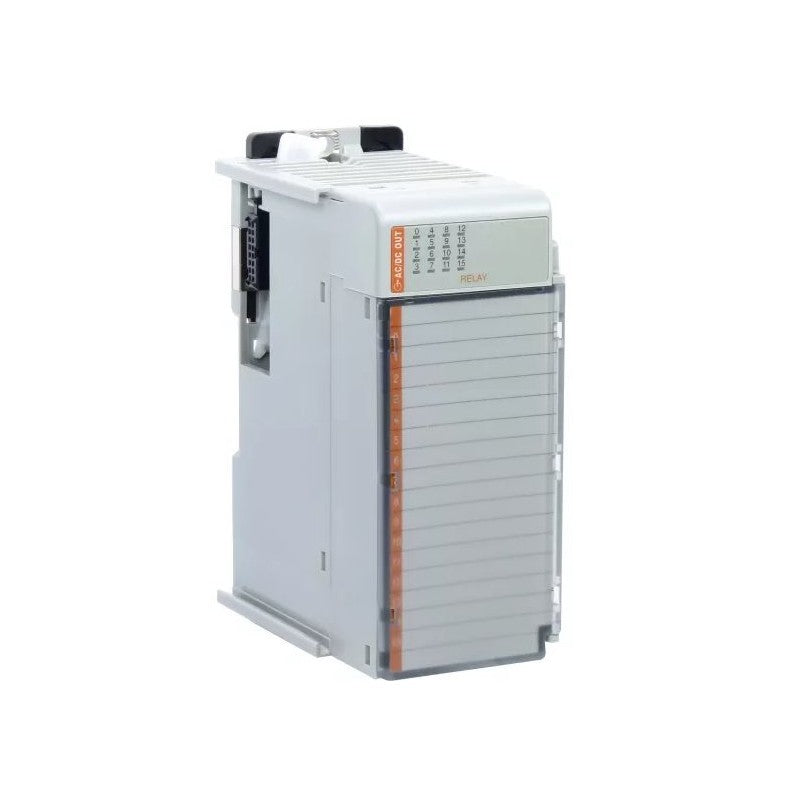 Allen Bradley 1769-OW16