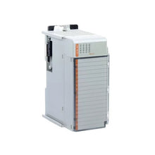 Allen Bradley 1769-OW16