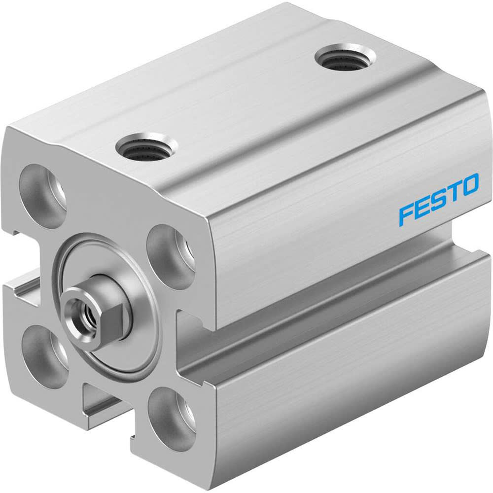 Festo ADN-S-12-5-I-P-A
