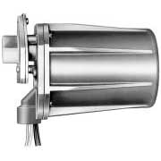 Honeywell C7061A 1020