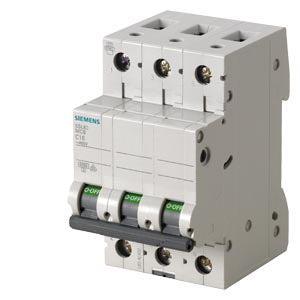 Siemens 5SL6310-7CC