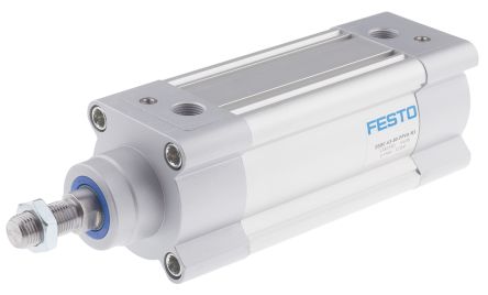 Festo DSBC-63-80-PPVA-N3