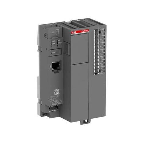 ABB PM5072-T-2ETH