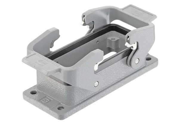 HARTING Elektronik 09300161301