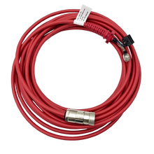ABB 3HAC084673-001