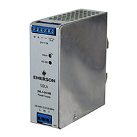 SolaHD SVL524100