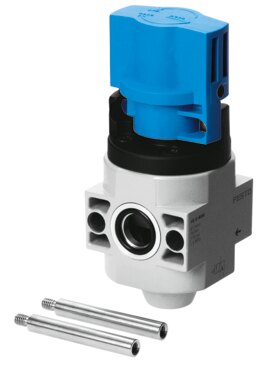 Festo HE-D-MINI