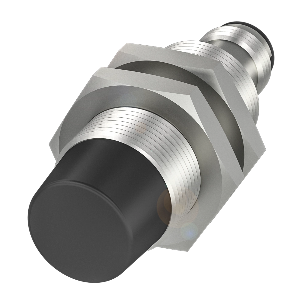 Balluff BES055R