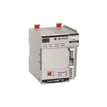 Allen Bradley 5069-L310ERM