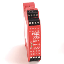 Allen Bradley 440R-E23097