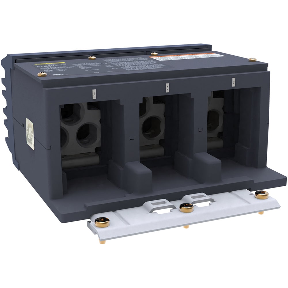 Square D SL800M5