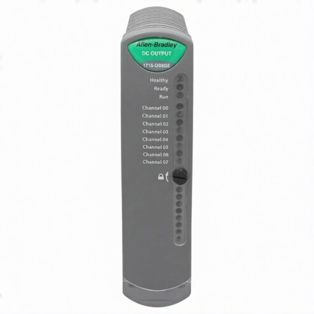 Allen Bradley 1715-OB8DE