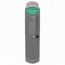 Allen Bradley 1715-OB8DE