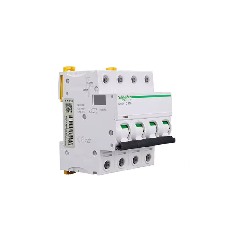Schneider Electric EA9XN5210