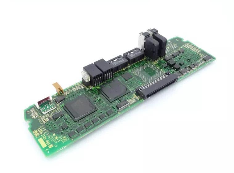 FANUC A20B-2101-0040