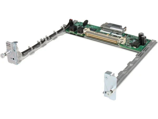 Cisco SM-NM-ADPTR