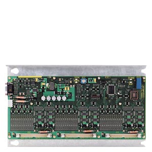 Siemens 6FC5611-0CA01-0AA1
