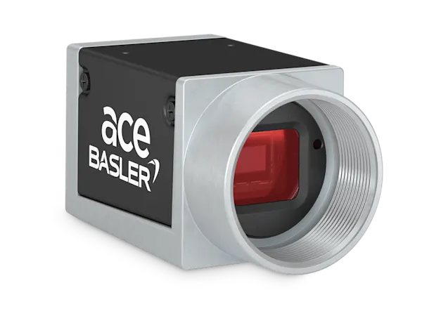 Basler acA1440-73gc