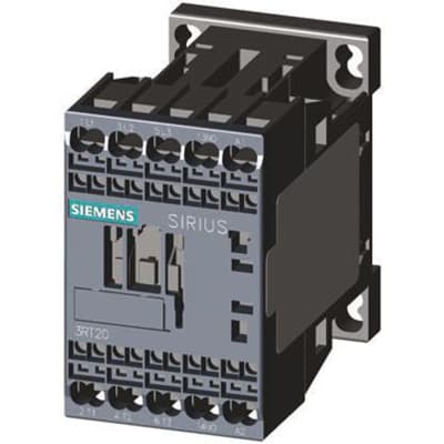 Siemens 3RT2024-2BB40