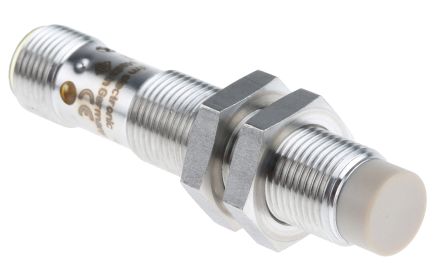 Ifm Electronic KF5002