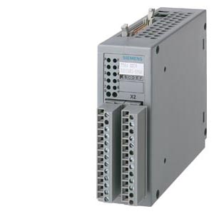 Siemens 6DD1681-0EA1