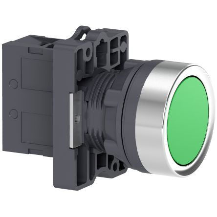 Square D XA2EA31