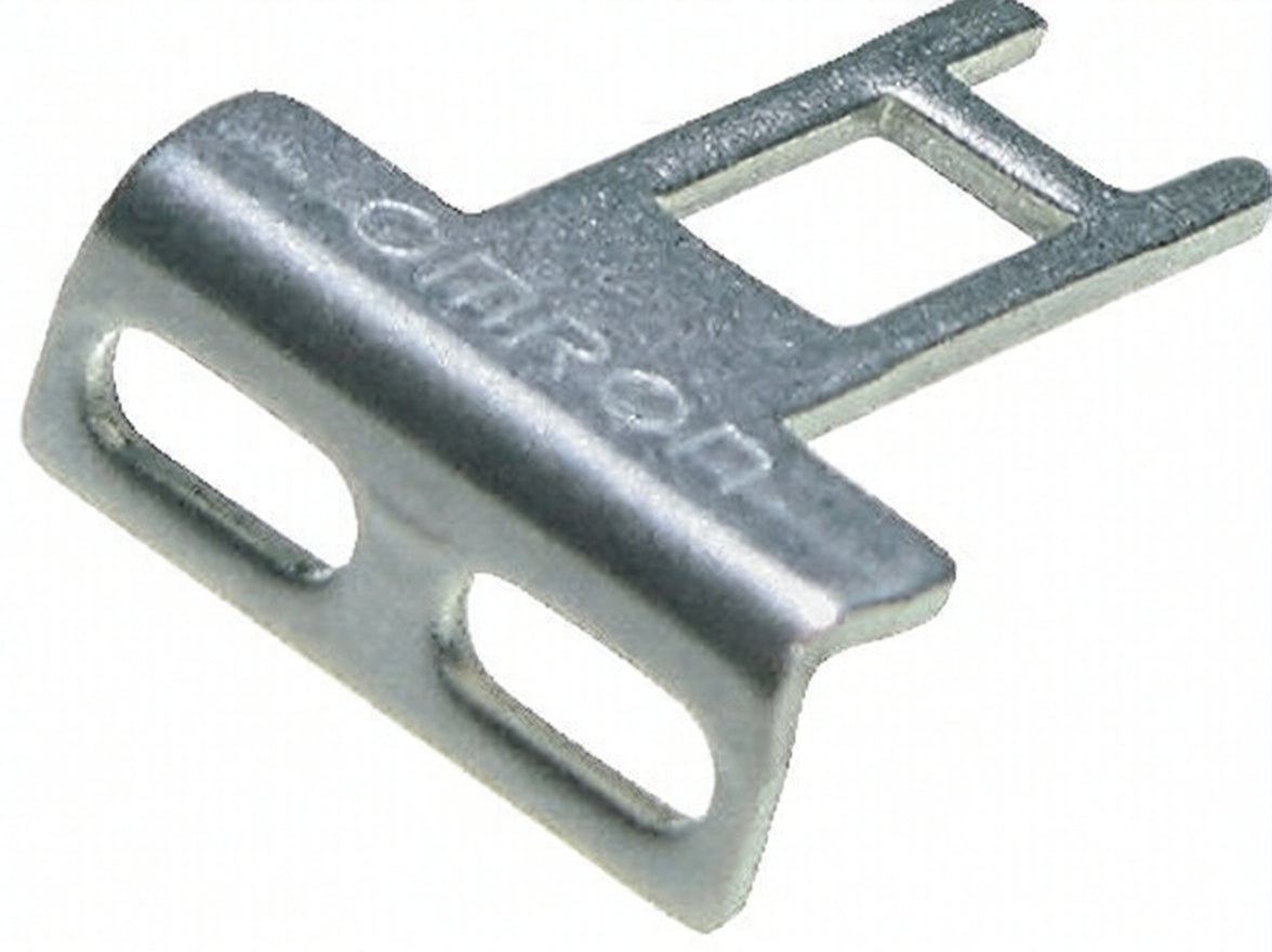 Omron D4DS-K2