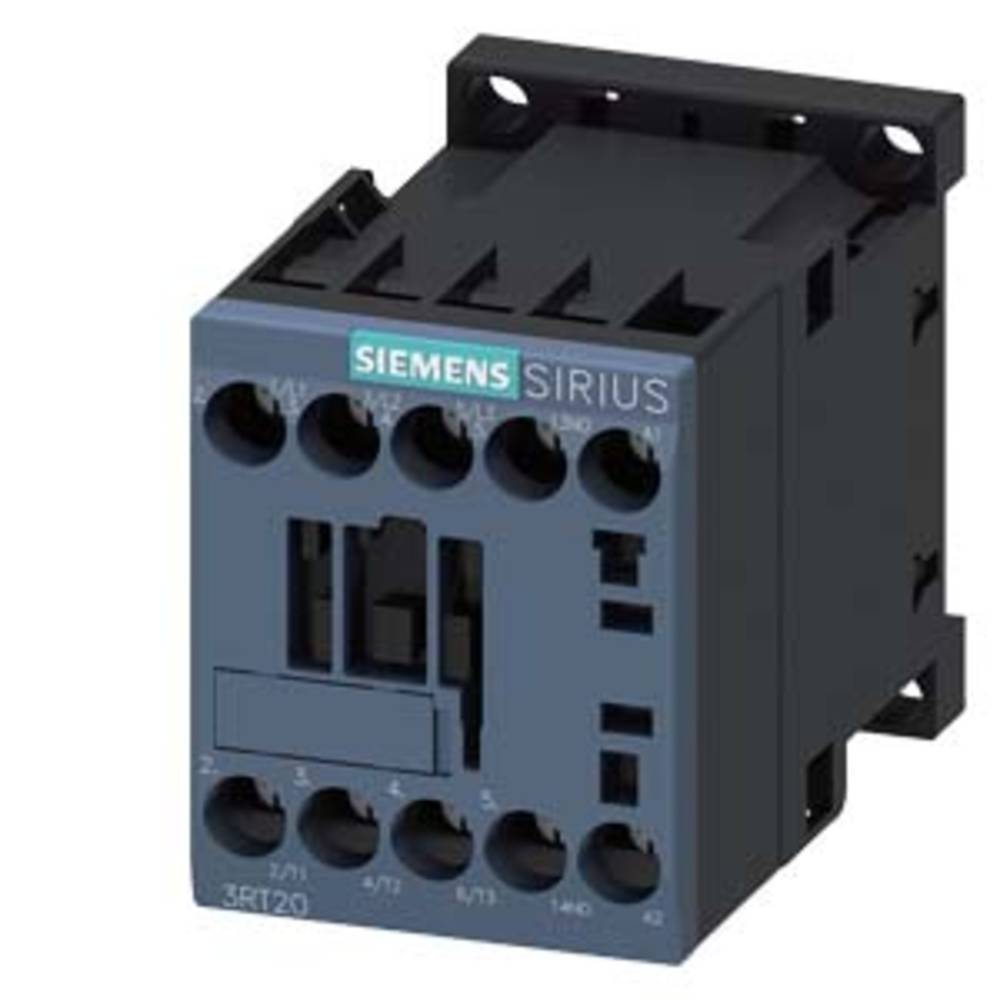 Siemens 3RT20161AB01