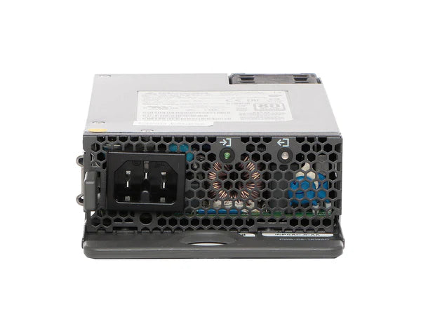 Cisco PWR-C5-1KWAC