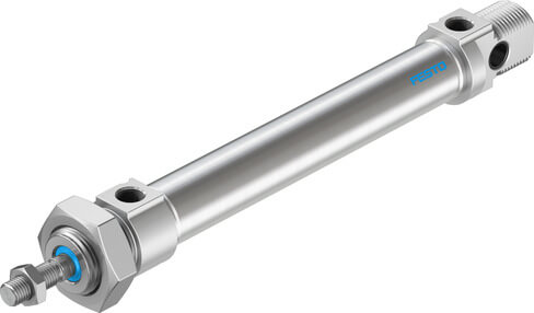 Festo DSNU-20-100-PPV-A